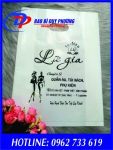 in bao bi nhua hcm 3