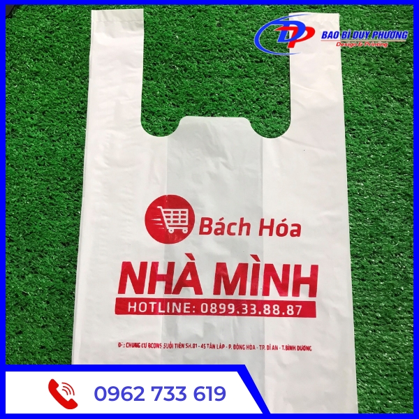 túi xốp hai quai túi siêu thị giá rẻ hcm Túi Xốp Hai Quai Siêu Thị Giá Rẻ HCM