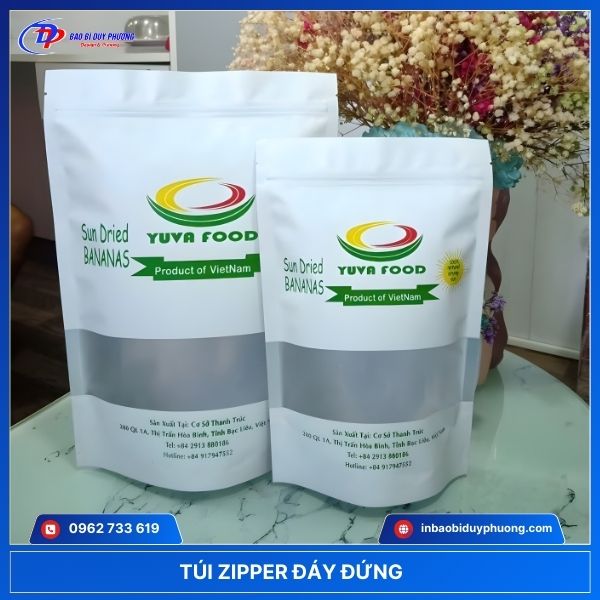 in tui zipper day dung