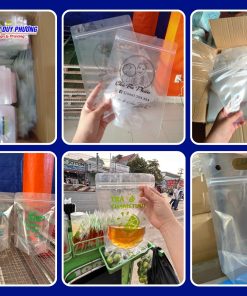 nhu cau in tui zipper