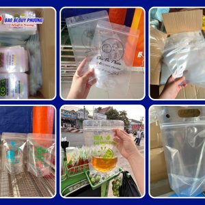 nhu cau in tui zipper