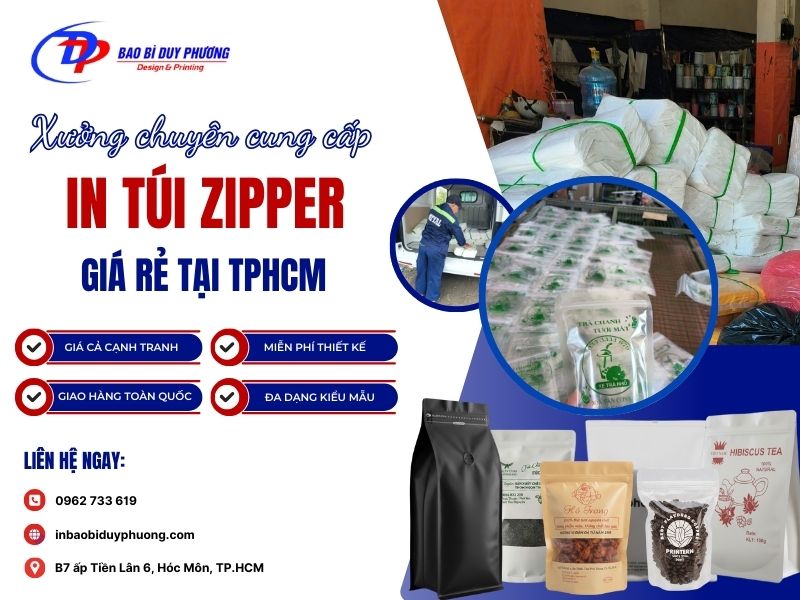 xuong in tui zip gia re tai tphcm