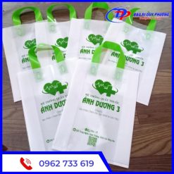 Các Loại Bọc Xốp Giá Rẻ Tại TPHCM