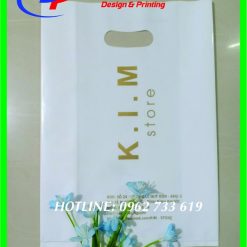 In Bao Bì Giá Rẻ Nhất Tại TPHCM