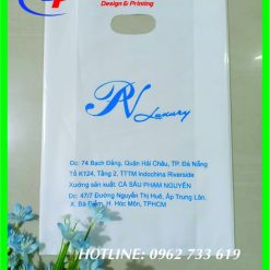 Thiết Kế Bao Bì Cho Shop FREE