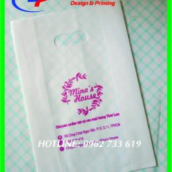 Xưởng in bao bì giá rẻ tại tphcm