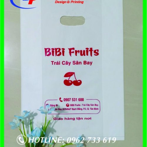 In bọc HD theo yêu cầu