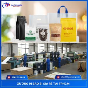 xuong in bao bi gia re tai tphcm