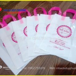 NHẬN ÉP QUAI THEO YÊU CẦU