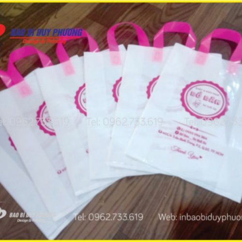 NHẬN ÉP QUAI THEO YÊU CẦU