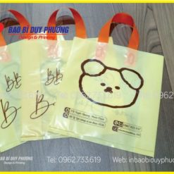 In túi quai ép giá rẻ hcm