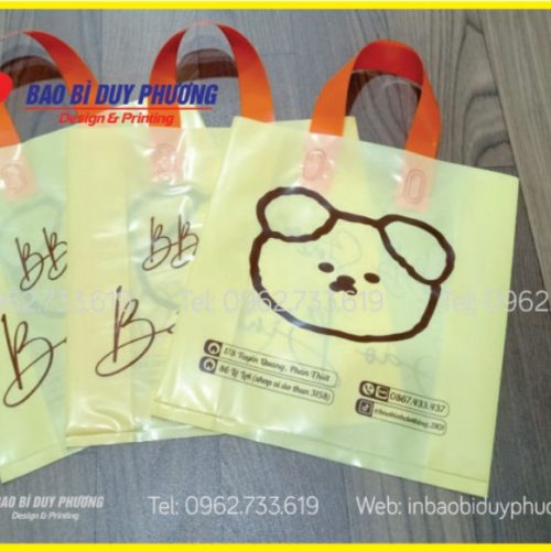 In túi quai ép giá rẻ hcm