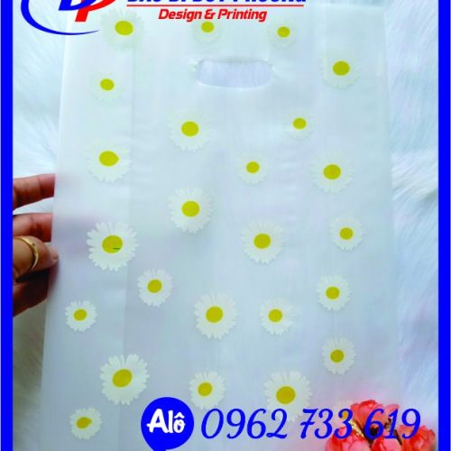 In bao bì giá rẻ tại tphcm