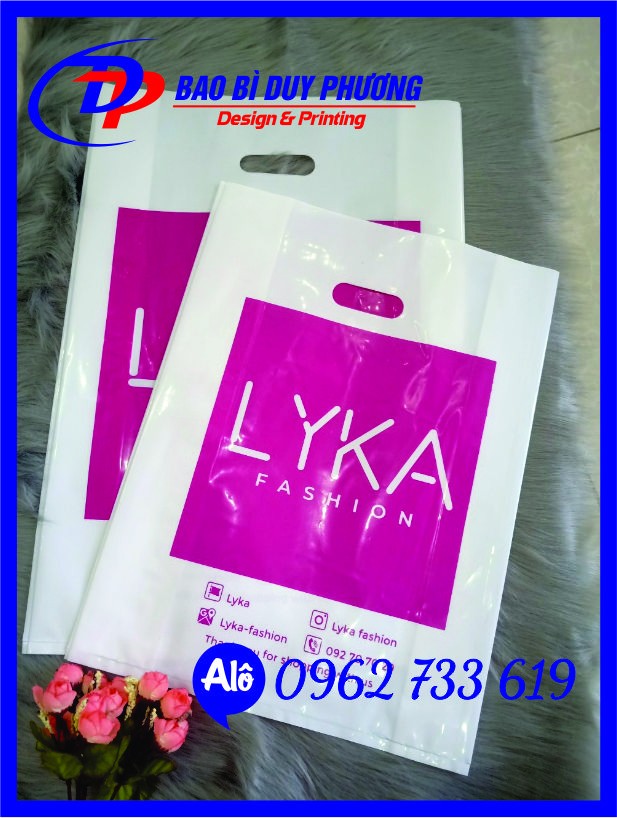 Chế Độ Ưu Đãi Khi Đặt Số Lượng Lớn