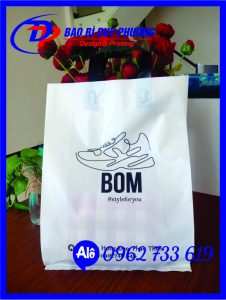 bao bi ni long 12