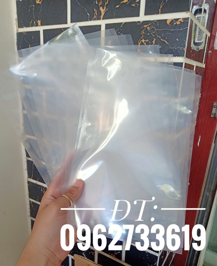 dac diem noi bat cua bao bi hut chan khong pa