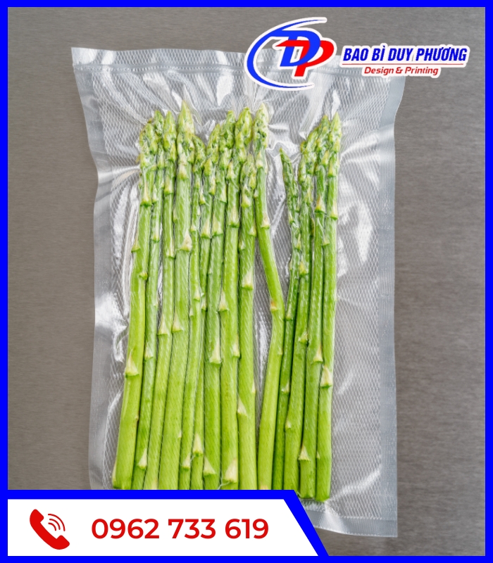 tui mang ghep hut chan khong