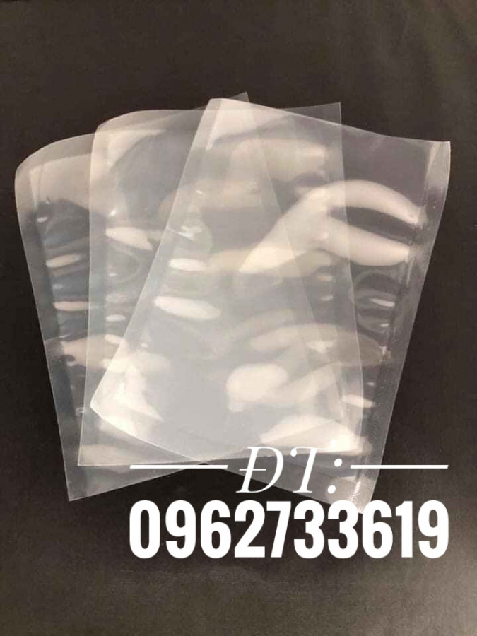 ung dung pho bien cua bao bi pa hut chan khong