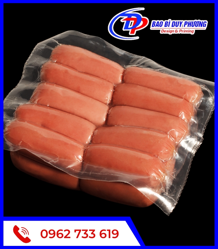 tui hut chan khong tron