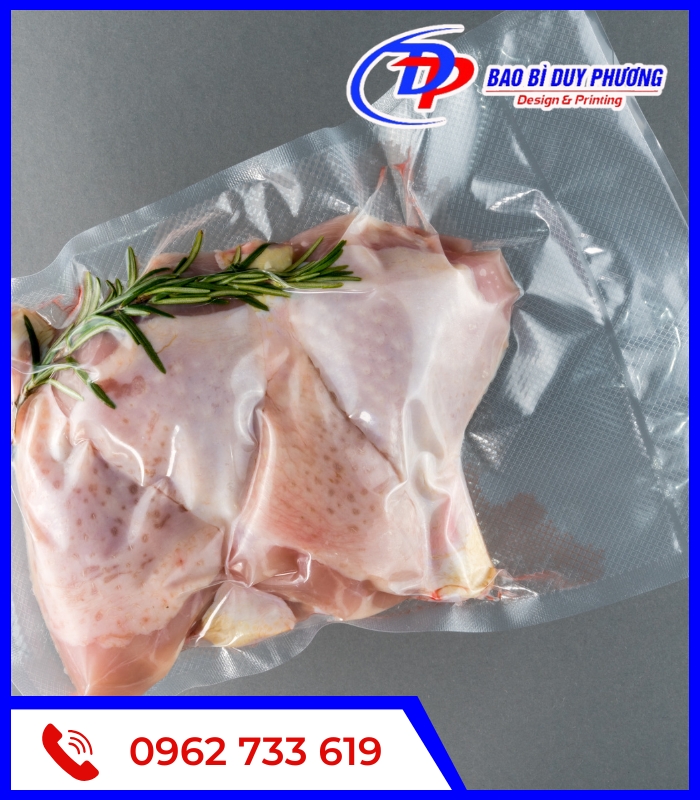 tui hut chan khong 1 mat nham