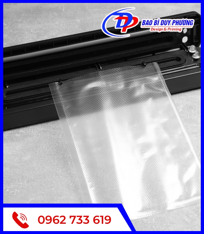 tui hut chan khong 2 mat nham