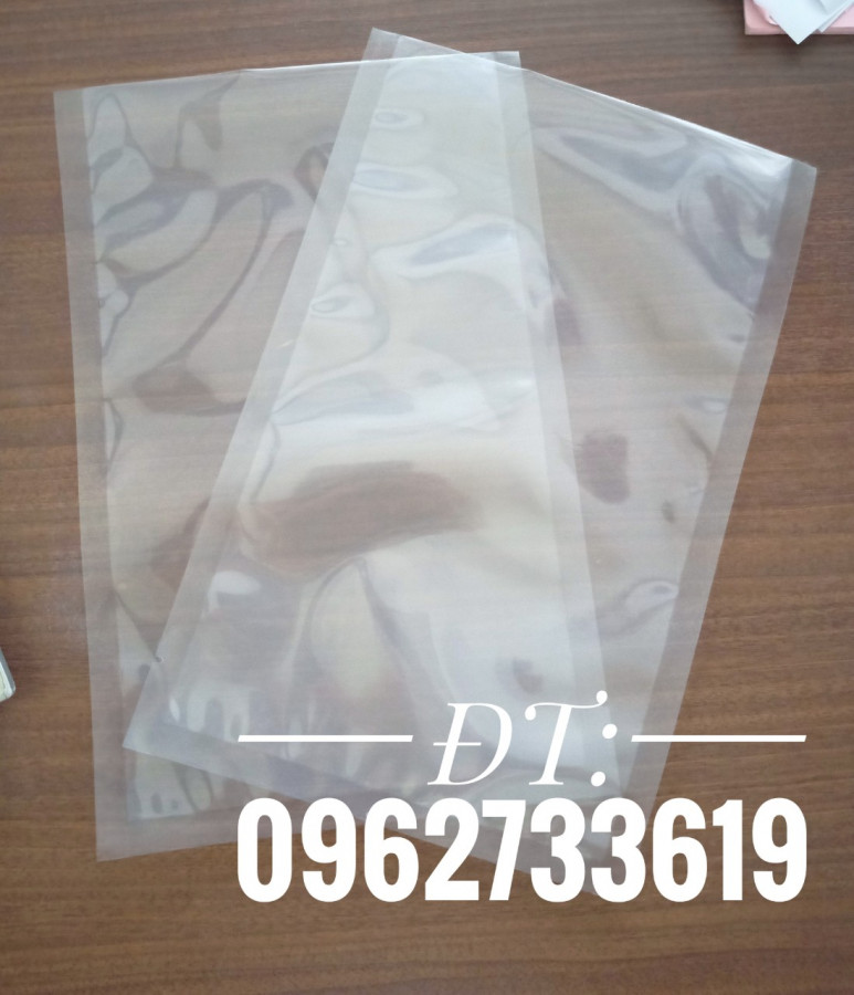 tui pa hut chan khong la gi