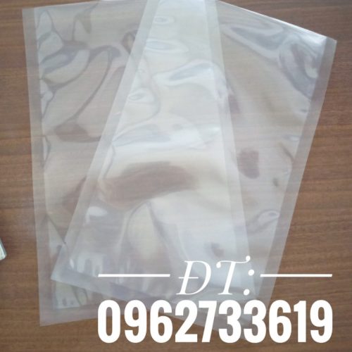 bán túi hút chân không tphcm