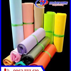 Loai tui niem phong tiet kiem