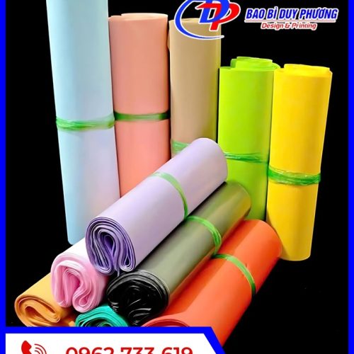 Loai tui niem phong tiet kiem