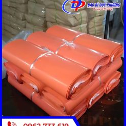 Dong goi nhanh chong thao tac don gian