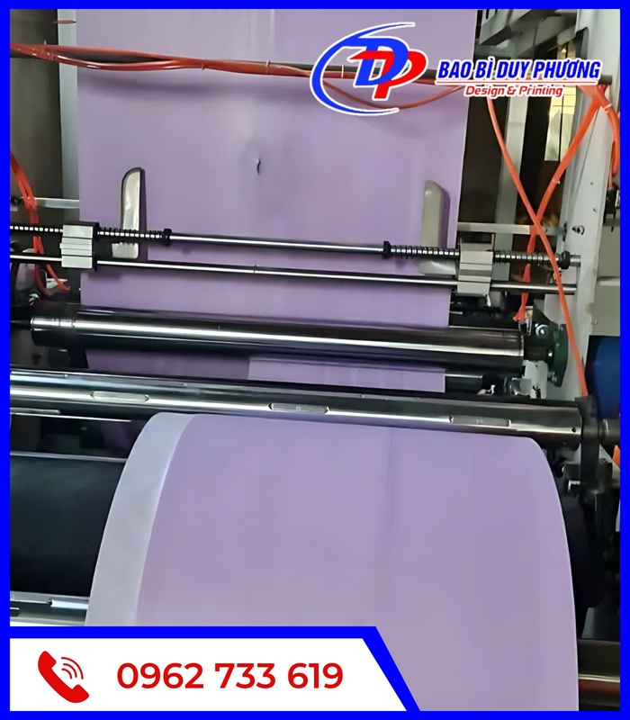 Keo dan mieng sieu chac chong bong troc