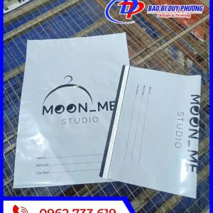 Mau ma dep tang tinh chuyen nghiep