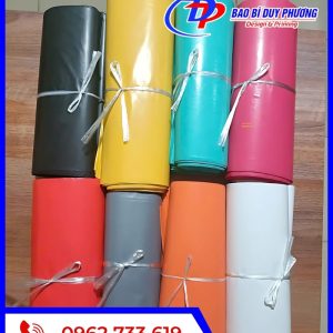 Gia si tan xuong chiet khau hap dan