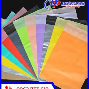 Chat lieu ben chac chong tham hieu qua