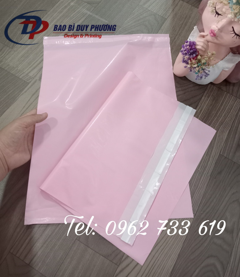 cach de nhan bao gia in tui dong hang som nhat