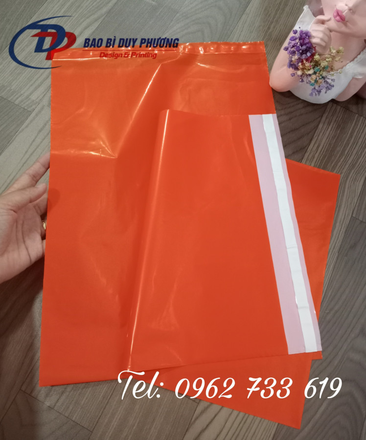 quy cach tui niem phong dan mieng