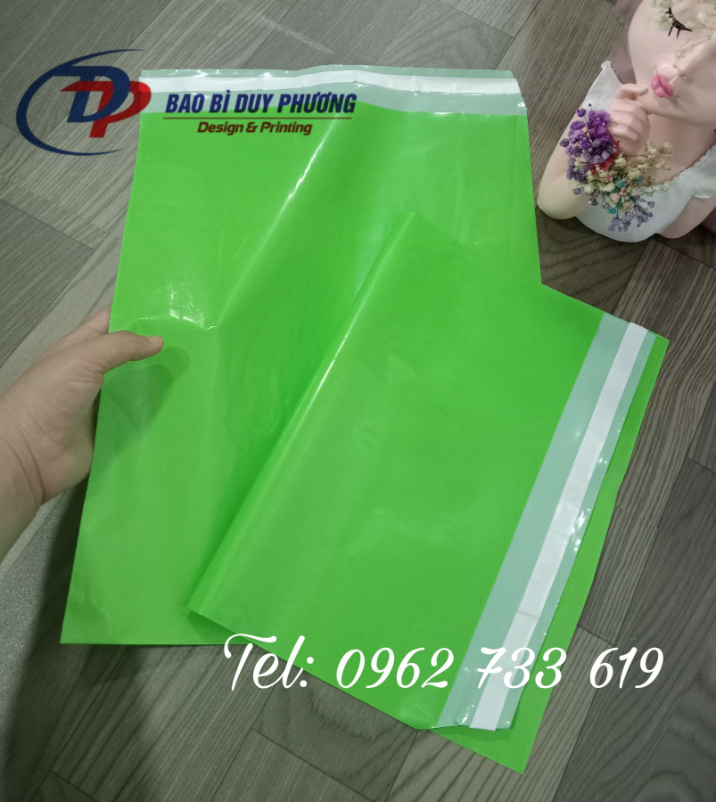 uu diem cua tui niem phong dong hang chuyen dung