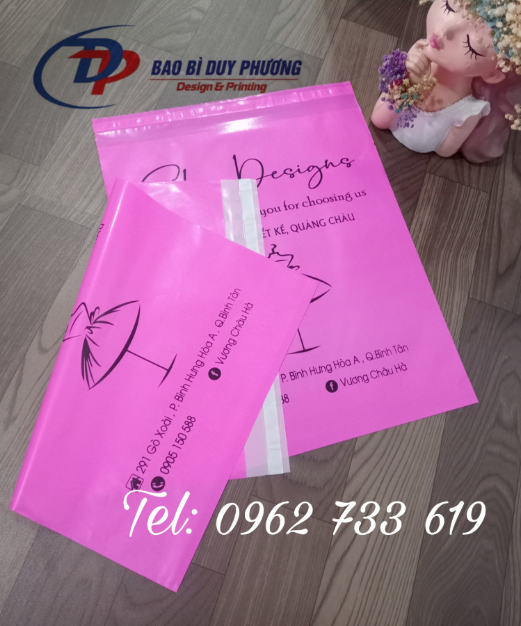 tui niem phong la gi