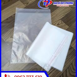 Tui dan mieng chong bui – chong tham nhe