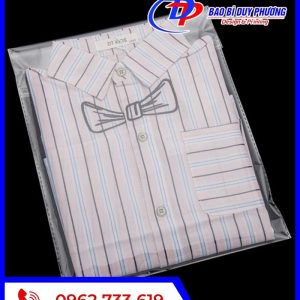 Tui keo dan mieng dang vien bo ep chac chan