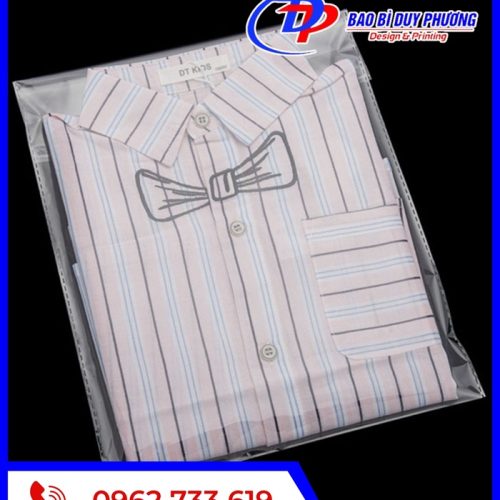 Tui keo dan mieng dang vien bo ep chac chan