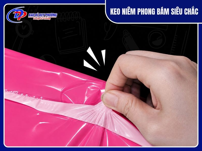 uu diem keo niem phong bam sieu chac