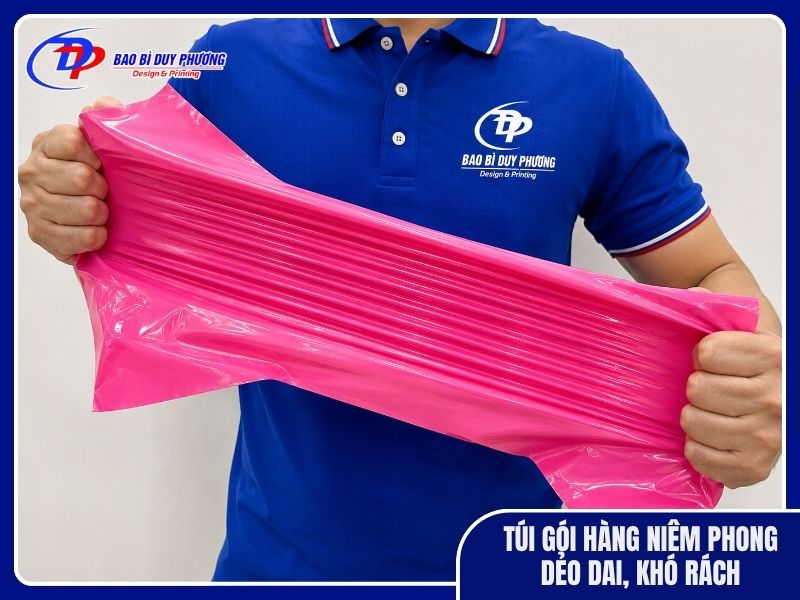 uu diem tui goi hang dan mieng deo dai