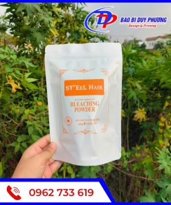 Tui zip 2 mat sua day dung