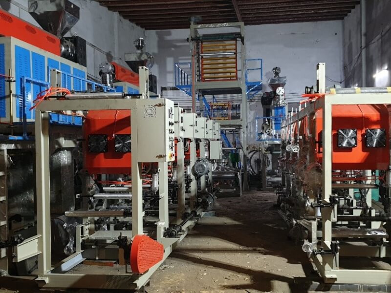 cong ty in bao bi quoc minh