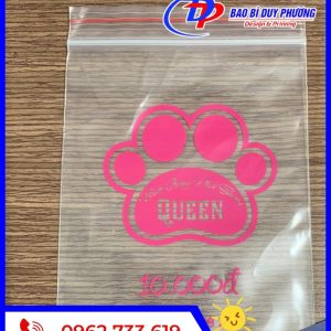 coi so cung cap tui zipper chi do uy tin chat luong gia re