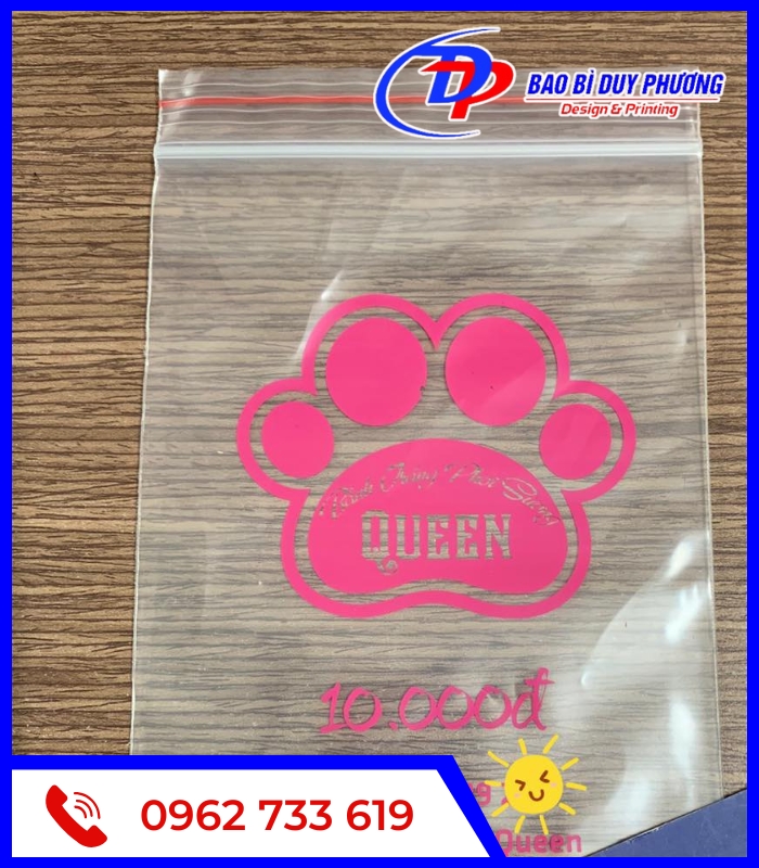 coi so cung cap tui zipper chi do uy tin chat luong gia re