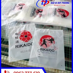 Bao gia in tui zipper TPHCM moi nhat