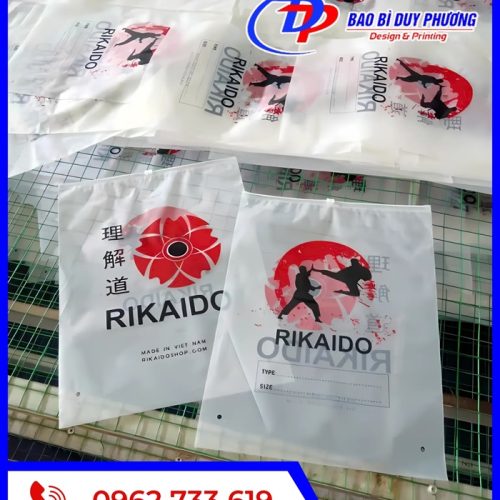 Bao gia in tui zipper TPHCM moi nhat