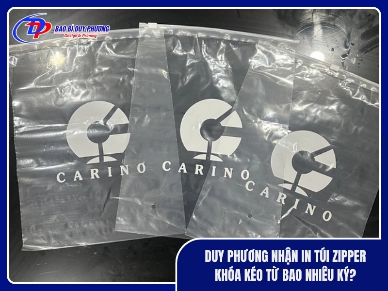 Duy Phuong nhan in tui zipper co khoa keo tu bao nhieu ky